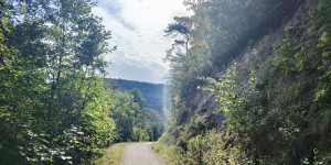 Beitragsbild des Blogbeitrags 10.8.24 - Schulzheim