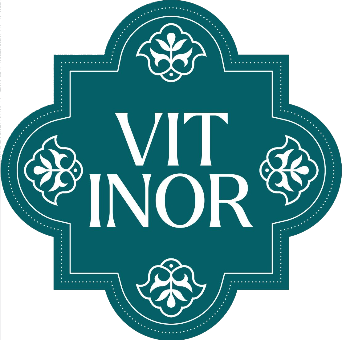vitinor.com
